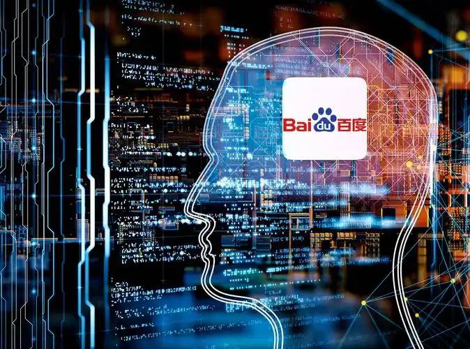 不能以考试成绩对学生进行排名