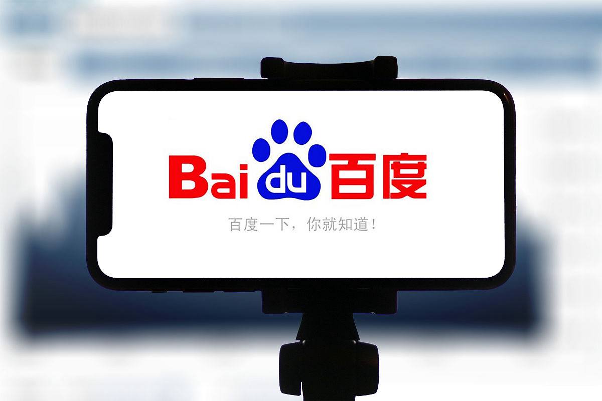 澳门十大彩票网络平台名航天员共同在空间站约天