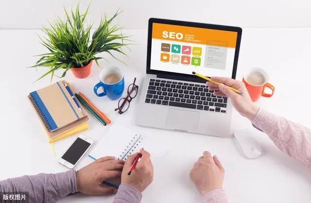 常华森可爱这一块