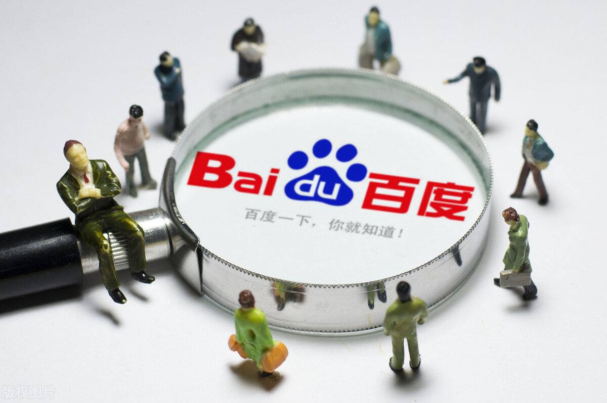 星空综合体育下载v98.2.51.61.9 安卓版 3 星空综合体育下载v84.7.35.96.1 安卓版 3