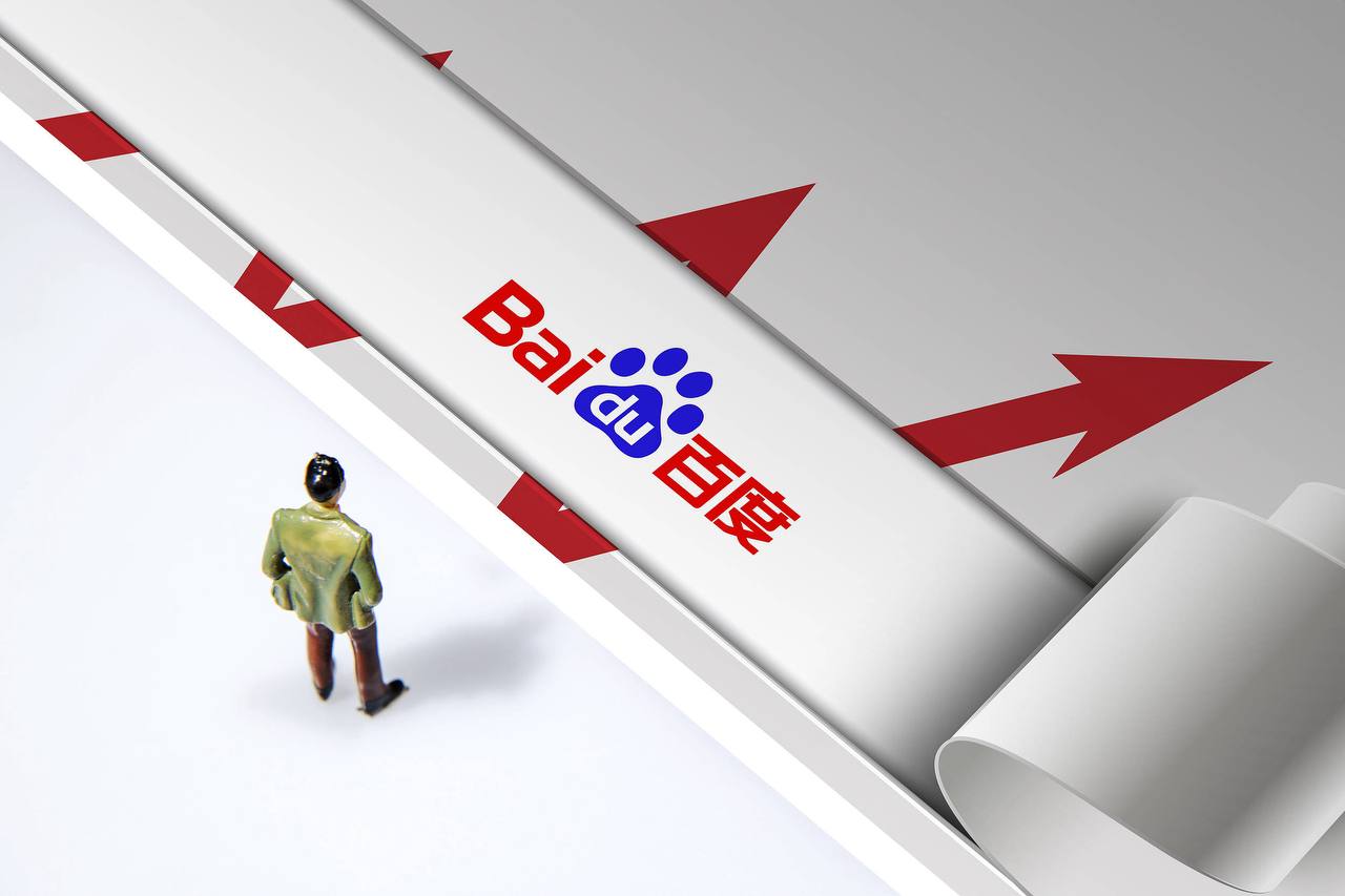 327669.cσm盛世棋牌2v39.7.51.75.9 安卓版 0