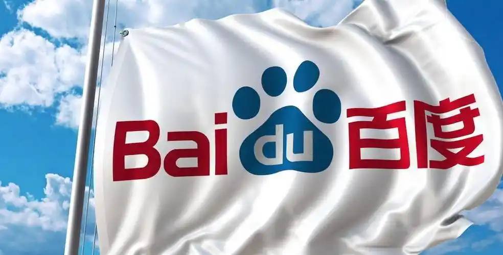 327669.cσm盛世棋牌2郎平与女排功勋主帅再聚