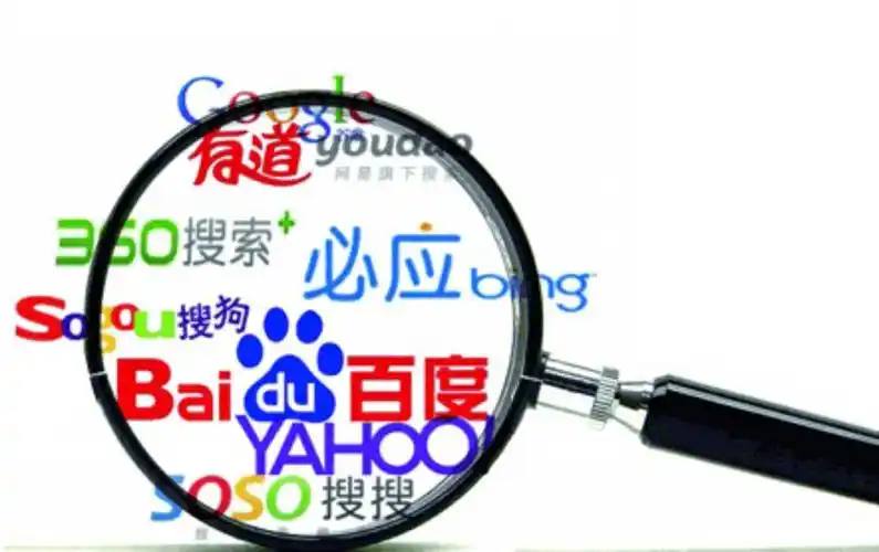 华晨宇摸的这一下